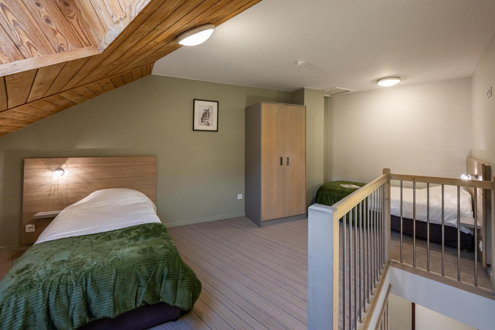 Auberge De La Graviere Orcieres Ngoại thất bức ảnh