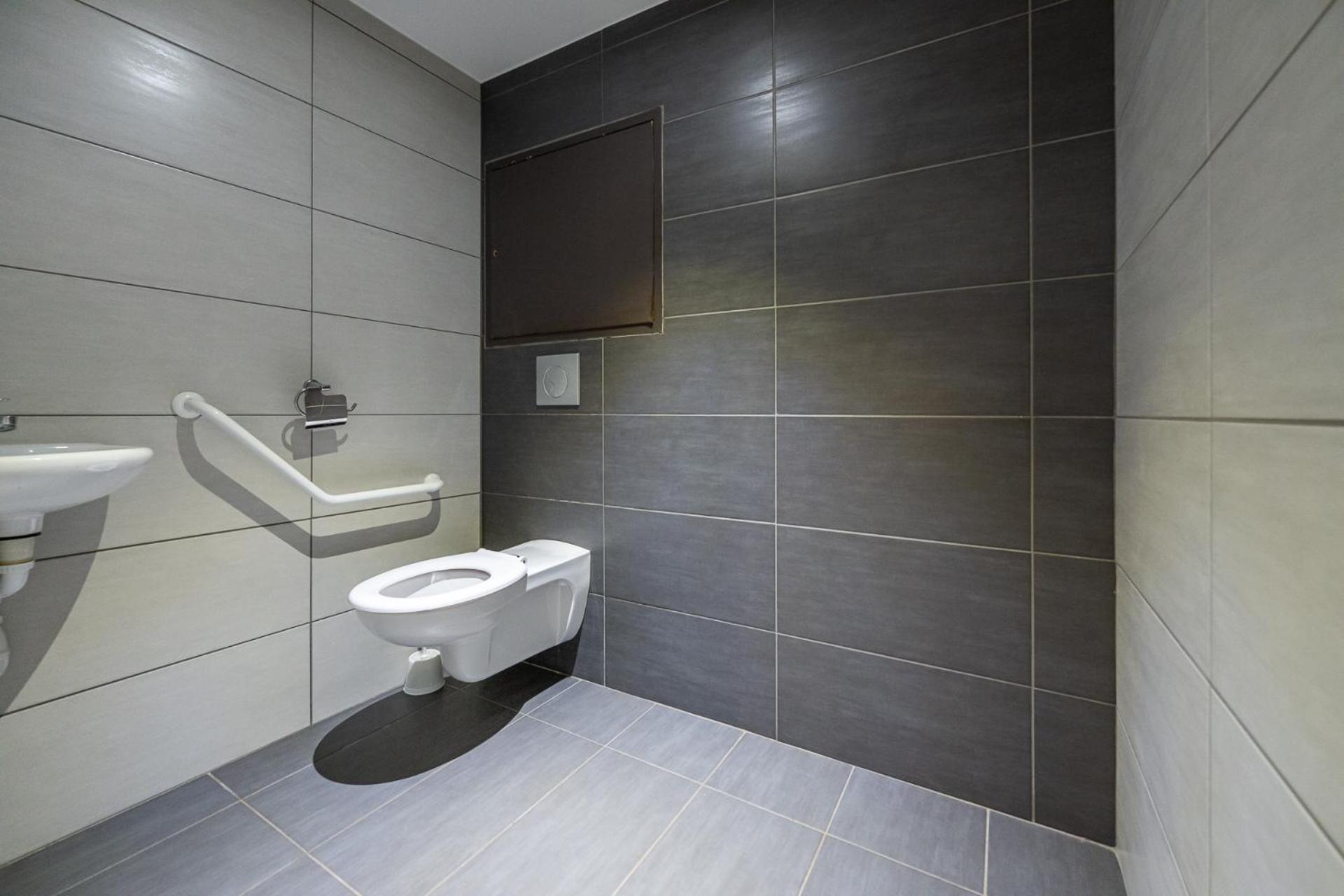 Auberge De La Graviere Orcieres Ngoại thất bức ảnh