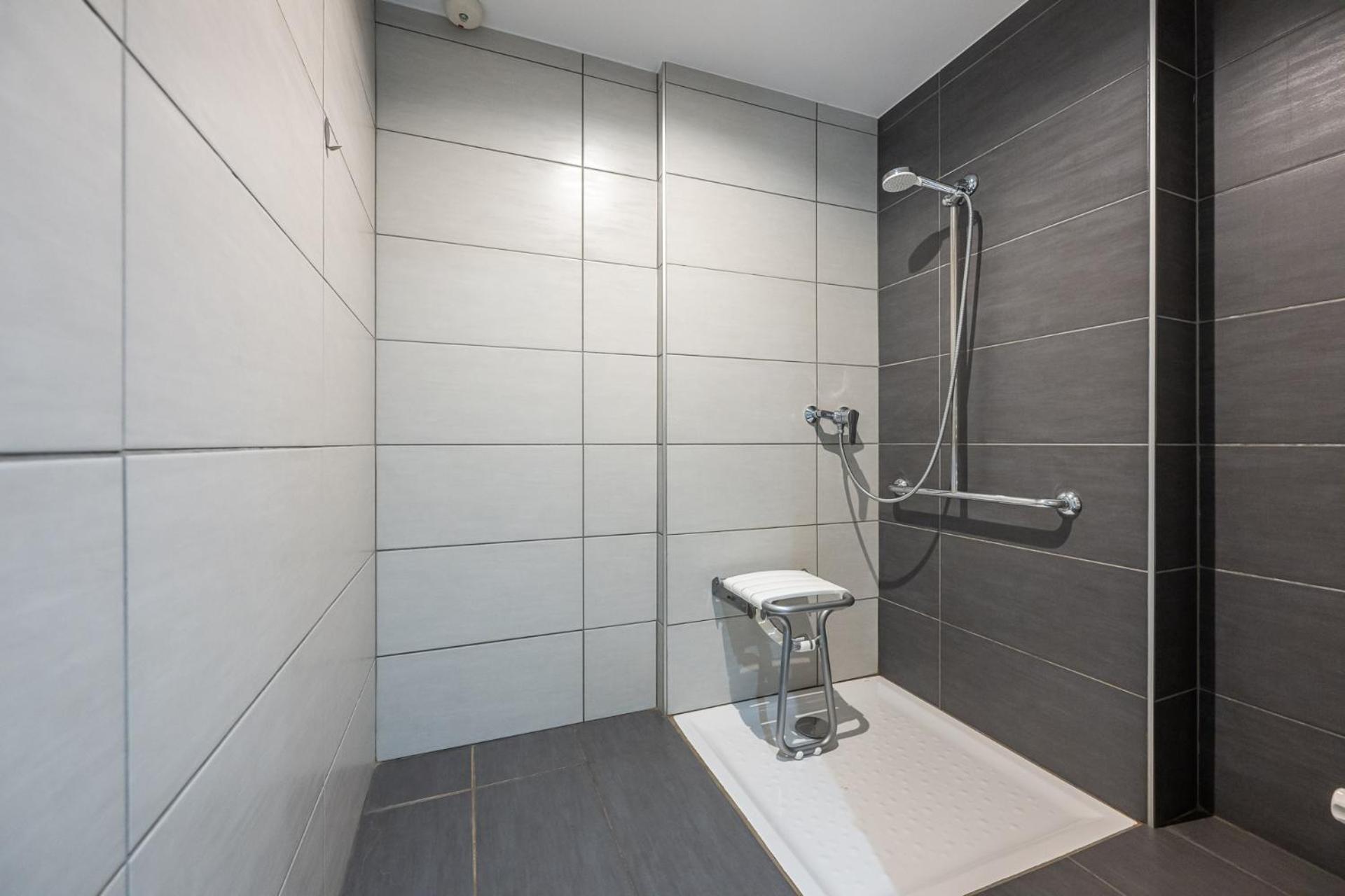 Auberge De La Graviere Orcieres Ngoại thất bức ảnh