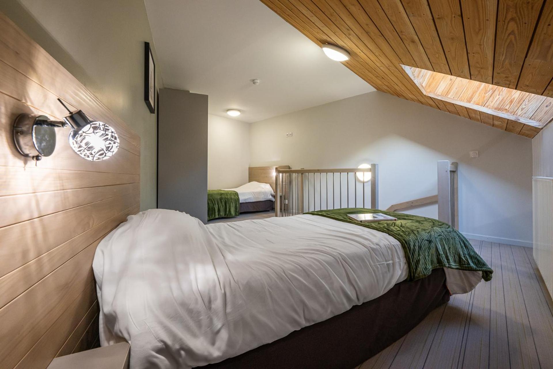 Auberge De La Graviere Orcieres Ngoại thất bức ảnh