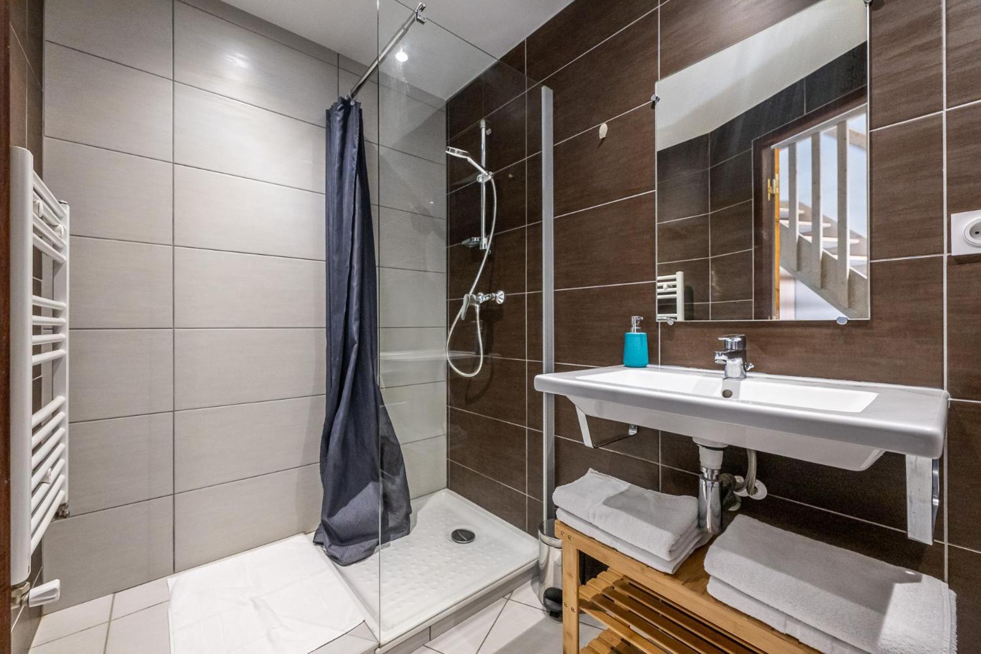 Auberge De La Graviere Orcieres Ngoại thất bức ảnh